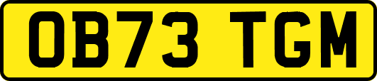 OB73TGM