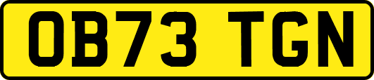OB73TGN