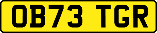 OB73TGR