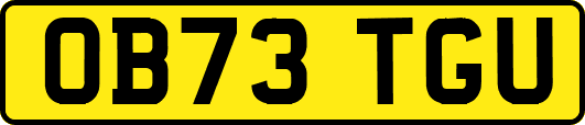 OB73TGU