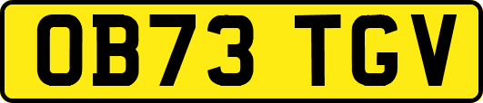 OB73TGV