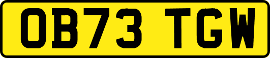 OB73TGW