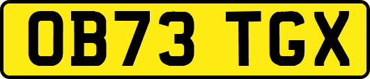 OB73TGX