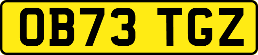 OB73TGZ