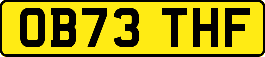 OB73THF