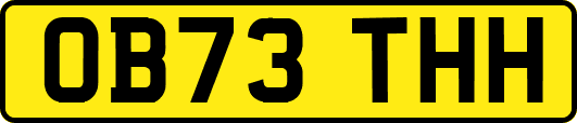 OB73THH