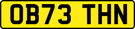 OB73THN