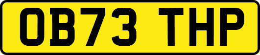 OB73THP