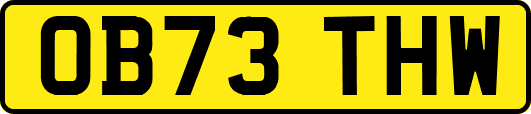 OB73THW