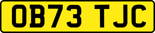 OB73TJC