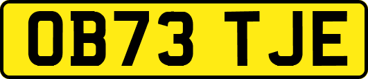 OB73TJE