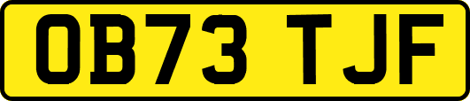 OB73TJF
