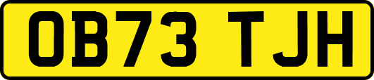 OB73TJH