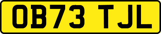 OB73TJL