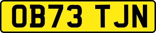 OB73TJN