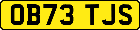 OB73TJS