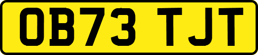 OB73TJT