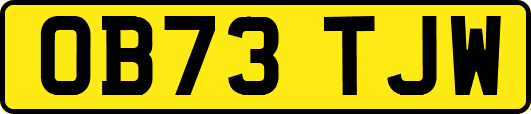 OB73TJW