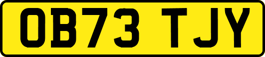 OB73TJY