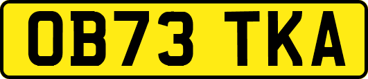 OB73TKA