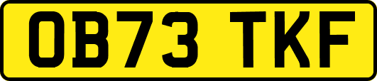 OB73TKF