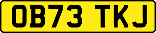 OB73TKJ
