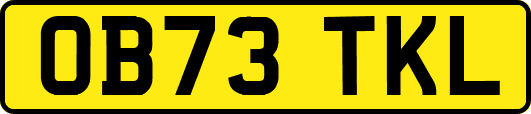 OB73TKL