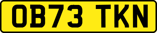 OB73TKN