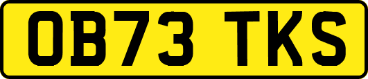 OB73TKS