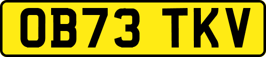 OB73TKV