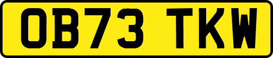 OB73TKW