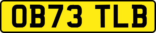 OB73TLB