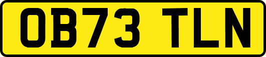 OB73TLN