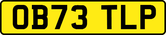 OB73TLP