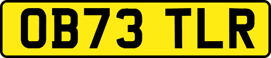 OB73TLR