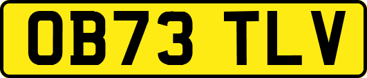 OB73TLV