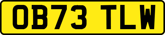 OB73TLW