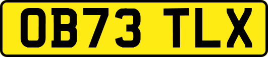 OB73TLX