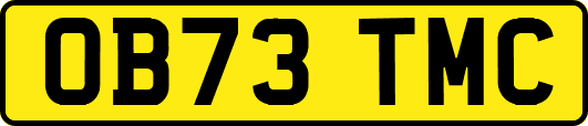 OB73TMC