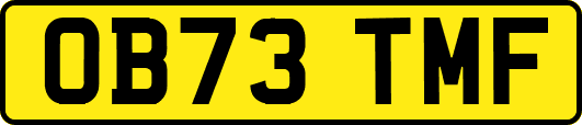 OB73TMF