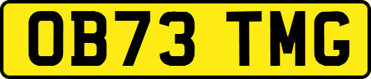 OB73TMG
