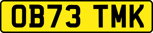 OB73TMK