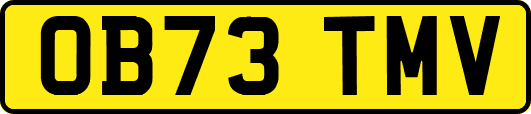 OB73TMV