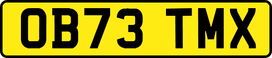 OB73TMX