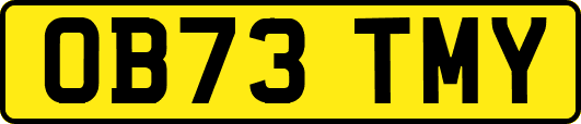 OB73TMY