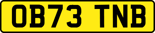 OB73TNB