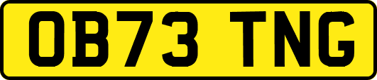 OB73TNG