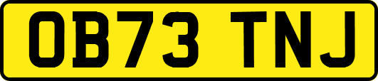 OB73TNJ