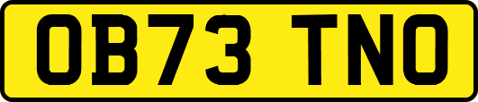 OB73TNO