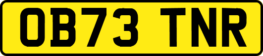 OB73TNR